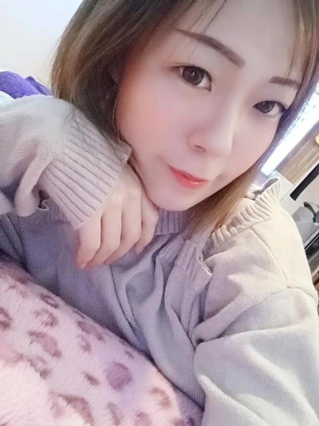 寒暖差激しいけど｜写メ日記｜ことは｜鶯谷 一般デリヘル 鶯谷デリヘル倶楽部