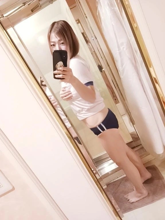 5月もあっという間だね💦｜写メ日記｜ことは｜鶯谷 一般デリヘル 鶯谷デリヘル倶楽部