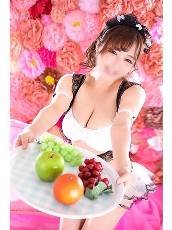 Photo2