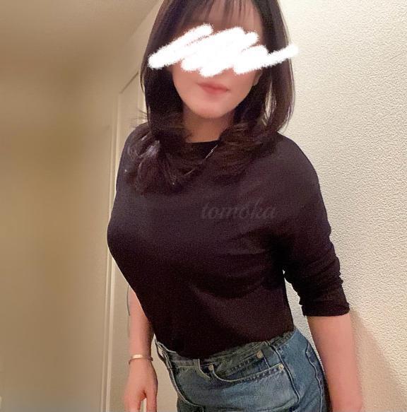 5月もありがとうございました｜写メ日記｜ともか｜鶯谷 一般デリヘル 鶯谷デリヘル倶楽部