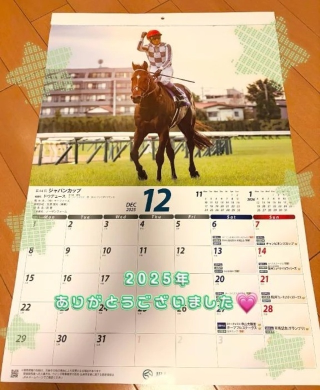 2025年ありがとうございました🫶🏻🕊️｜写メ日記｜ともか｜鶯谷 一般デリヘル 鶯谷デリヘル倶楽部