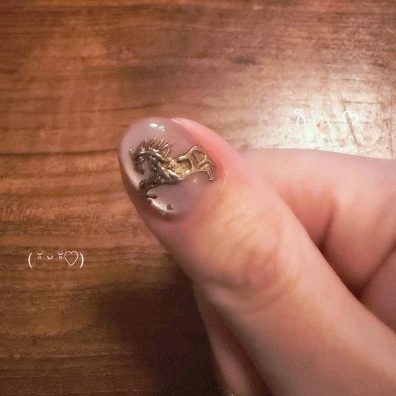 9日(金)12:00〜追加しました｜写メ日記｜ともか｜鶯谷 一般デリヘル 鶯谷デリヘル倶楽部