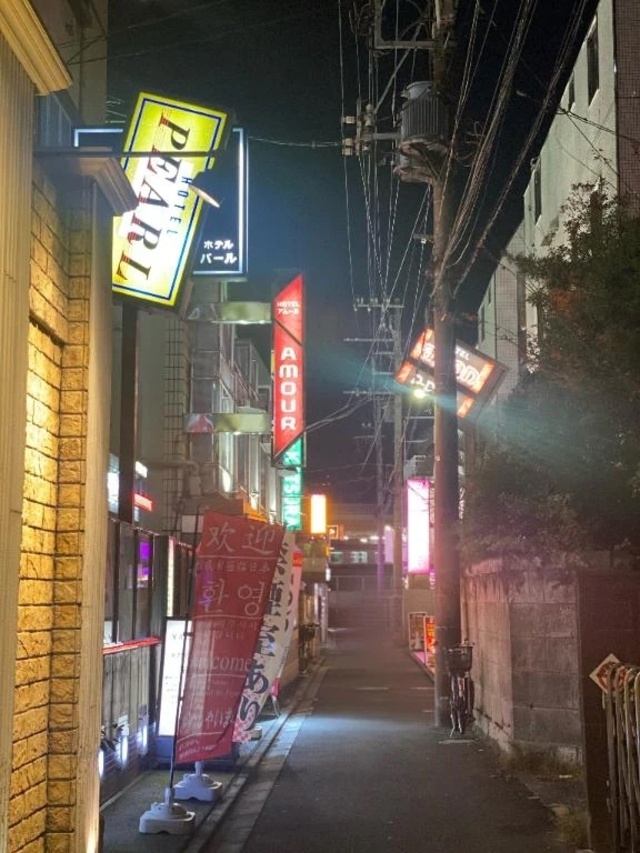 🏨ホテルについて🏨｜写メ日記｜ともか｜鶯谷 一般デリヘル 鶯谷デリヘル倶楽部