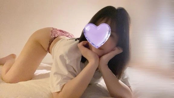ちょうどでお願いします🤍♡｜写メ日記｜ともか｜鶯谷 一般デリヘル 鶯谷デリヘル倶楽部