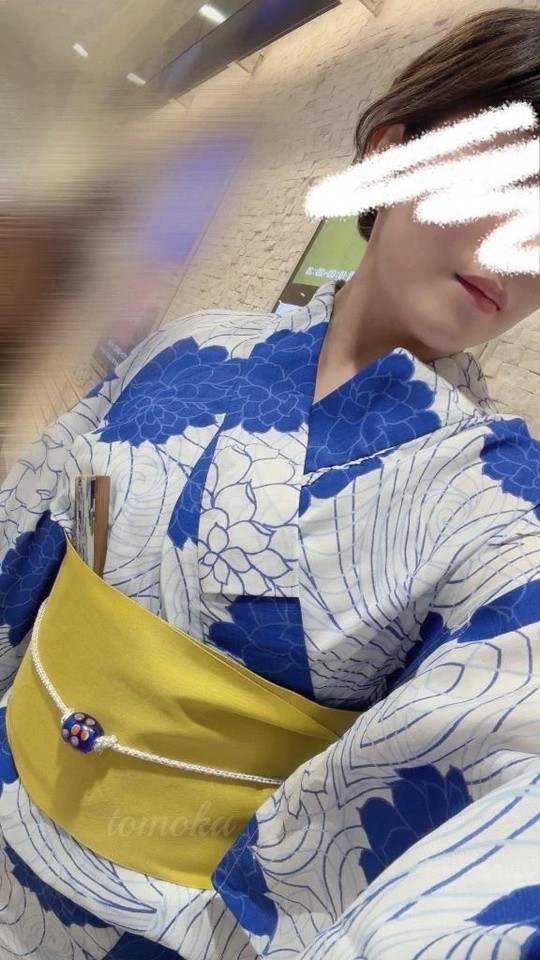 夏も終わりだね🌇🌊⛱️｜写メ日記｜ともか｜鶯谷 一般デリヘル 鶯谷デリヘル倶楽部