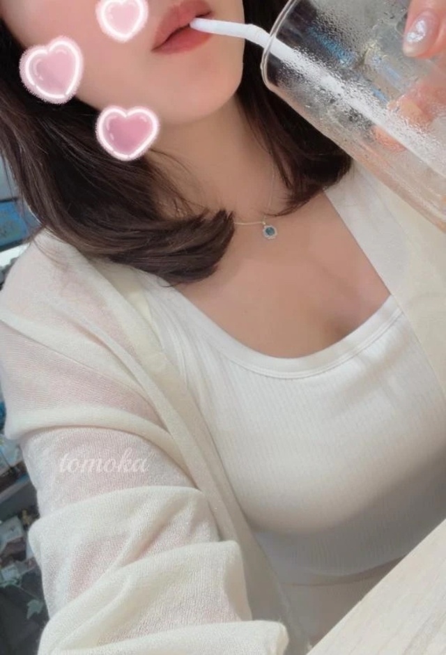 行ってきまーす🚗♨️🌈｜写メ日記｜ともか｜鶯谷 一般デリヘル 鶯谷デリヘル倶楽部