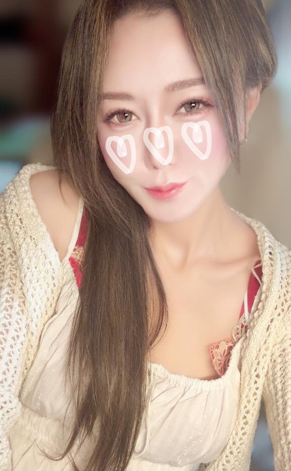 口コミありがとうございます*ˊᵕˋ*