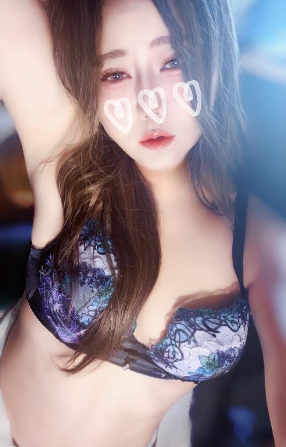 7/10(木)ありがとうございました*ˊᵕˋ*｜写メ日記｜あるま｜鶯谷 一般デリヘル 鶯谷デリヘル倶楽部