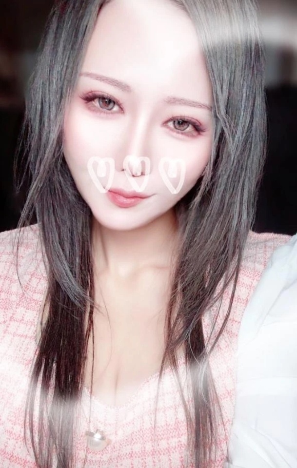 ❄️2025年ありがとうございました❄️｜写メ日記｜あるま｜鶯谷 一般デリヘル 鶯谷デリヘル倶楽部