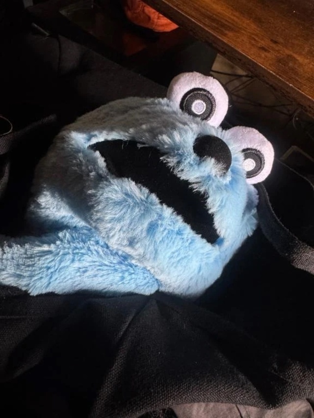 1/22(木)13:00〜｜写メ日記｜あるま｜鶯谷 一般デリヘル 鶯谷デリヘル倶楽部