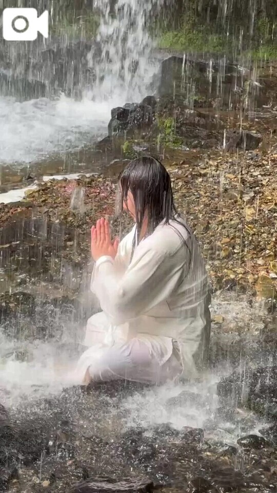 暑いので…💦｜写メ日記｜あるま｜鶯谷 一般デリヘル 鶯谷デリヘル倶楽部