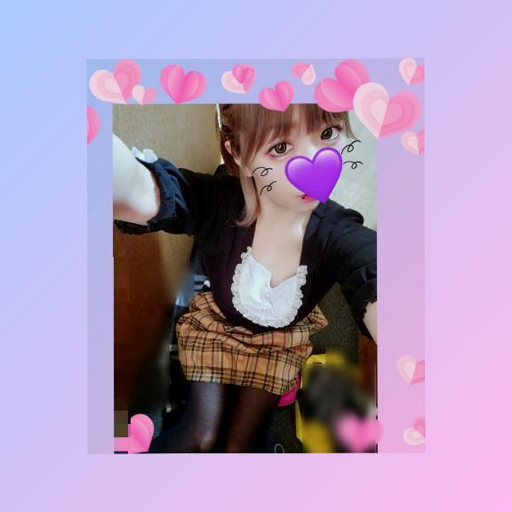お待ちしてます♡｜写メ日記｜りおな｜鶯谷 一般デリヘル 鶯谷デリヘル倶楽部