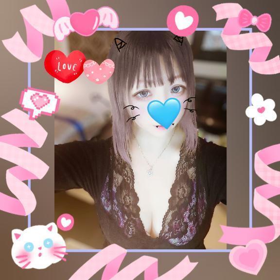 待機戻ってます❤｜写メ日記｜りおな｜鶯谷 一般デリヘル 鶯谷デリヘル倶楽部