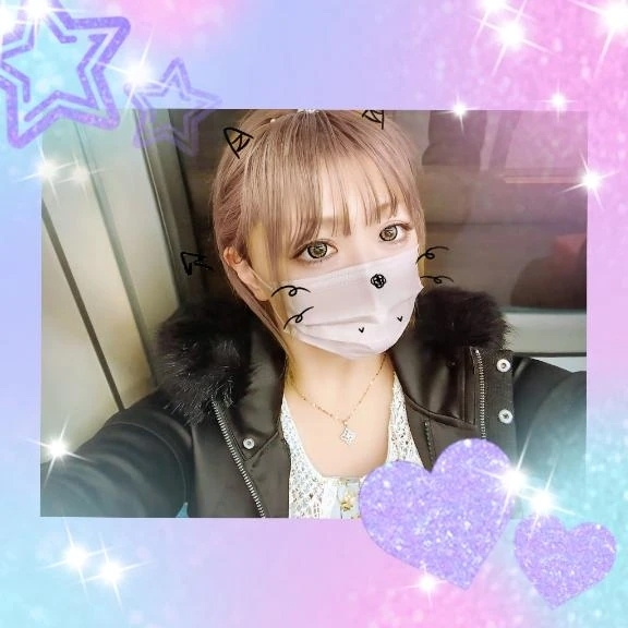 𝑇ℎ𝑎𝑛𝑘 𝑦𝑜𝑢