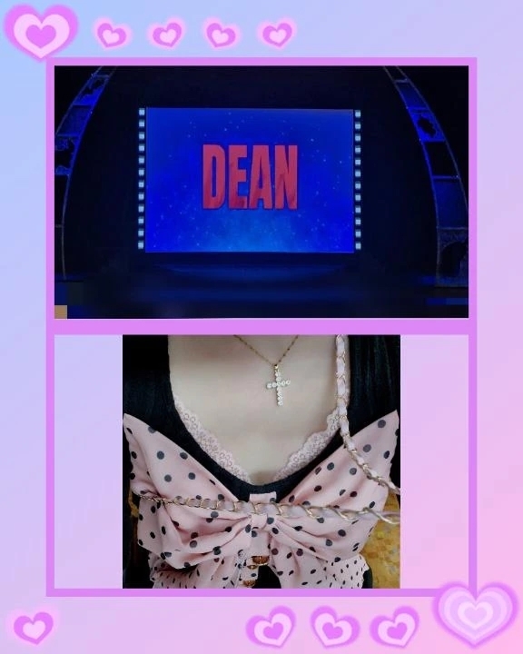 これから出勤♡