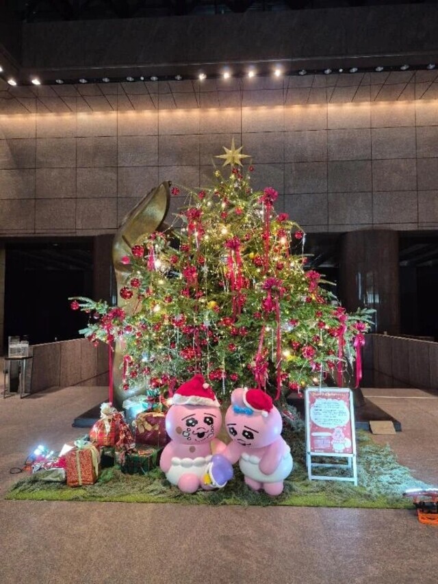 17時～空いてます。