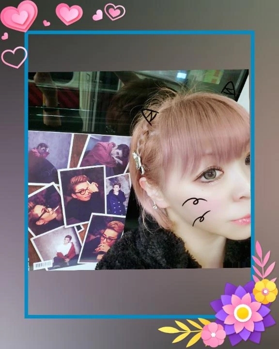 𝐓𝐡𝐚𝐧𝐤 𝐲𝐨𝐮 ❤