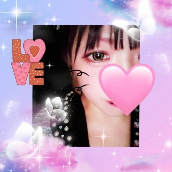 19時～空いてます。｜写メ日記｜りおな｜鶯谷 一般デリヘル 鶯谷デリヘル倶楽部