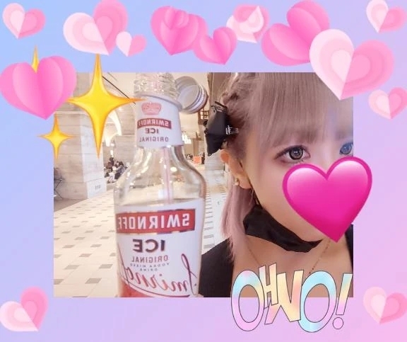 欲求不満。｜写メ日記｜りおな｜鶯谷 一般デリヘル 鶯谷デリヘル倶楽部