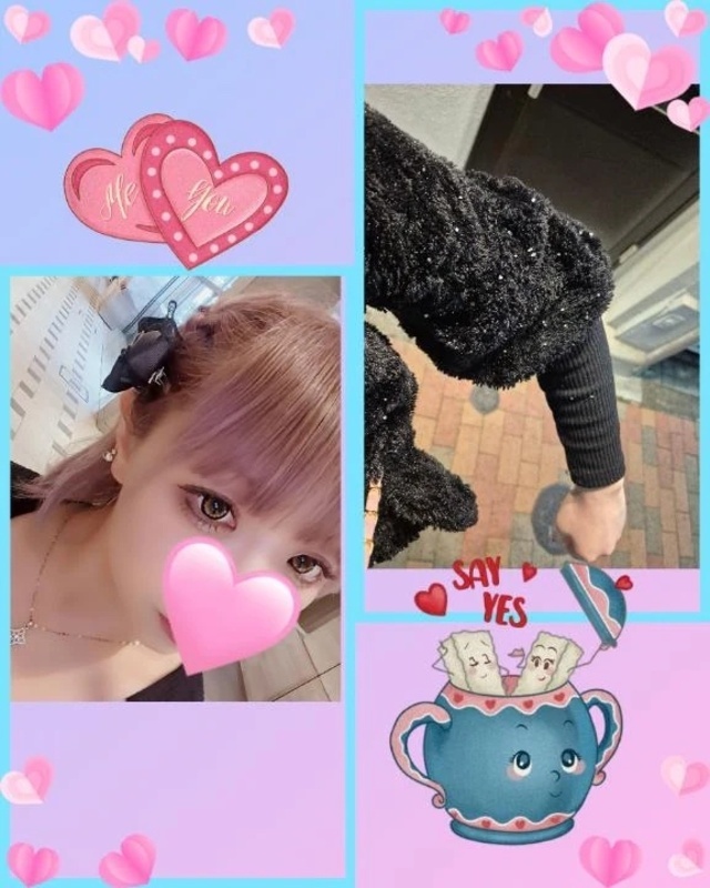 ムラムラ(   ´ ꒳ ` )｜写メ日記｜りおな｜鶯谷 一般デリヘル 鶯谷デリヘル倶楽部