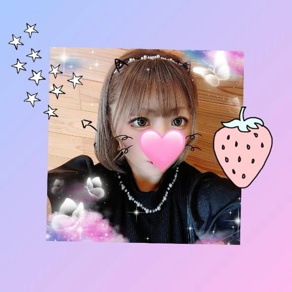 かなりの遅延。｜写メ日記｜りおな｜鶯谷 一般デリヘル 鶯谷デリヘル倶楽部