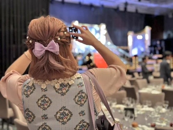 今すぐイケる♡