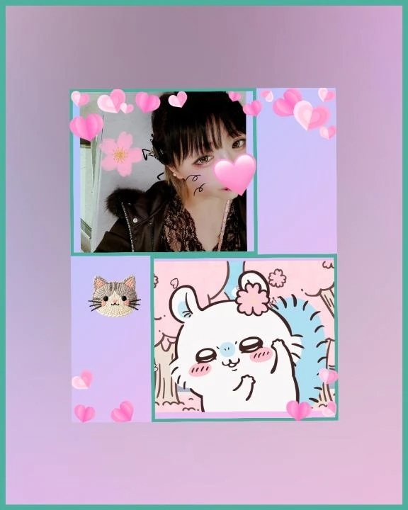 お久しぶりです♡｜写メ日記｜りおな｜鶯谷 一般デリヘル 鶯谷デリヘル倶楽部