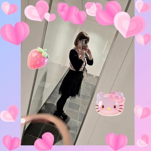 21時～空いてます｜写メ日記｜りおな｜鶯谷 一般デリヘル 鶯谷デリヘル倶楽部