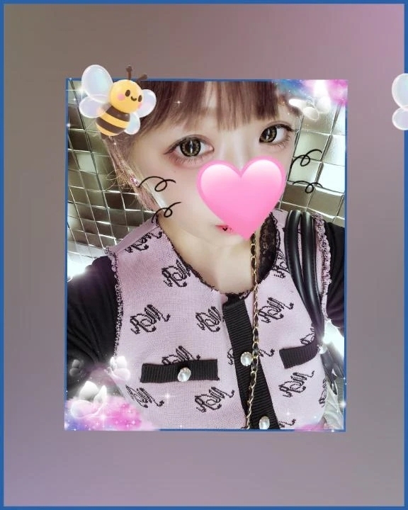 待機戻りました♡｜写メ日記｜りおな｜鶯谷 一般デリヘル 鶯谷デリヘル倶楽部