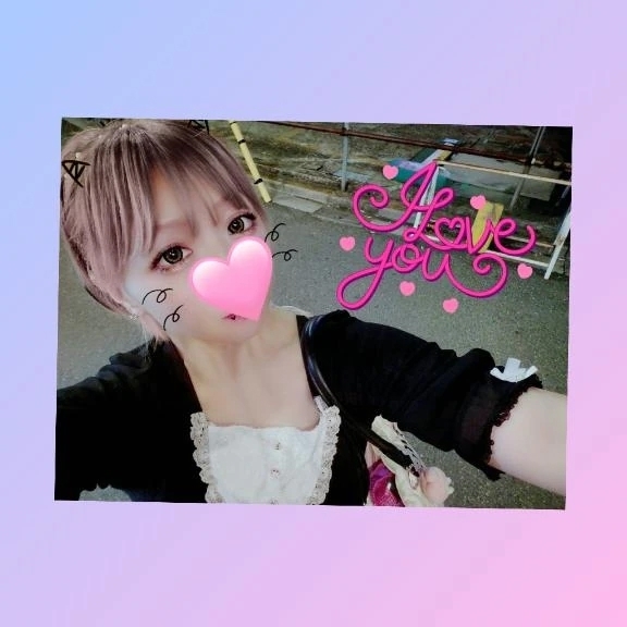 18時～空いてます♡｜写メ日記｜りおな｜鶯谷 一般デリヘル 鶯谷デリヘル倶楽部