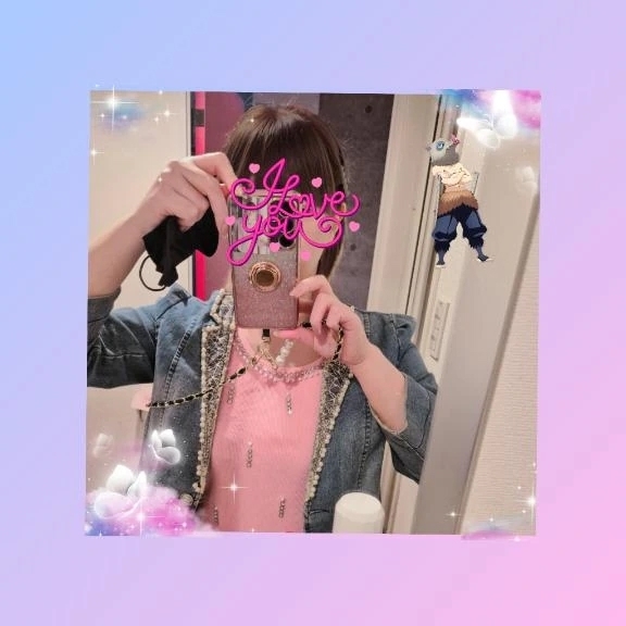 キャンセル😭｜写メ日記｜りおな｜鶯谷 一般デリヘル 鶯谷デリヘル倶楽部