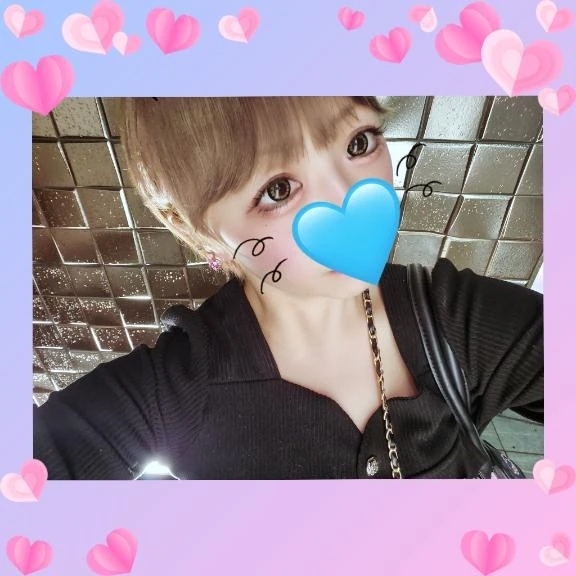 ﾀﾞﾝｸﾌｧﾘｯｸ