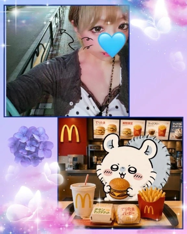 𝑇ℎ𝑎𝑛𝑘 𝑦𝑜𝑢♡