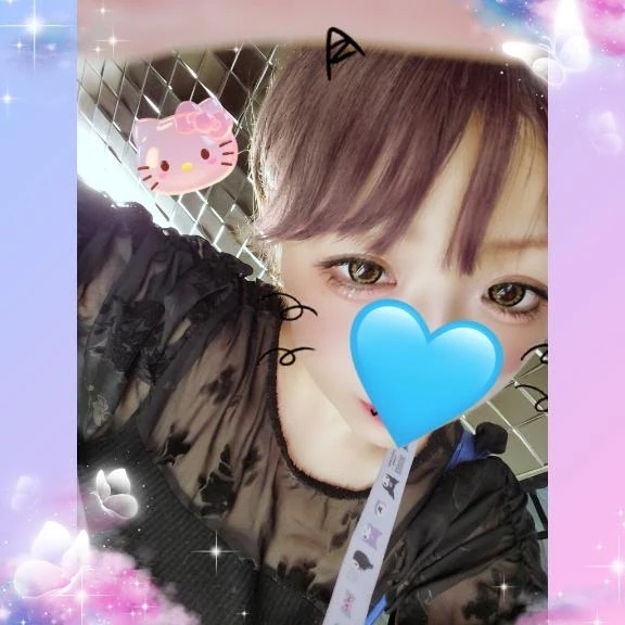 19時～空いてる♡｜写メ日記｜りおな｜鶯谷 一般デリヘル 鶯谷デリヘル倶楽部