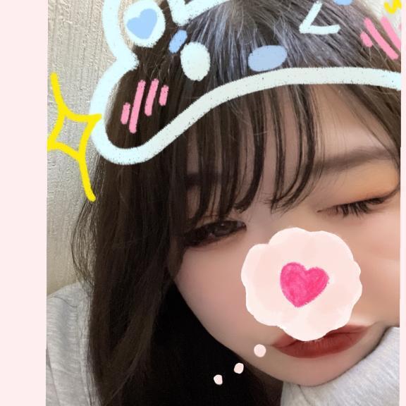 時間伸ばしたよーぉ！！｜写メ日記｜きほ｜鶯谷 一般デリヘル 鶯谷デリヘル倶楽部