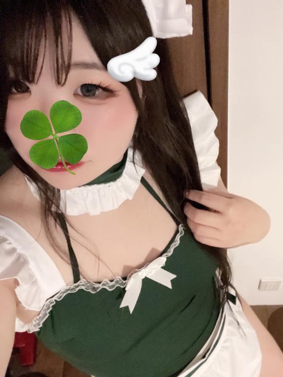 今からー！！｜写メ日記｜きほ｜鶯谷 一般デリヘル 鶯谷デリヘル倶楽部