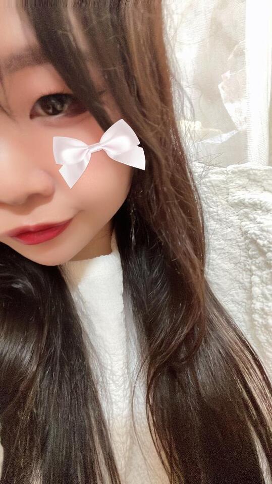 やほーーー！！！｜写メ日記｜きほ｜鶯谷 一般デリヘル 鶯谷デリヘル倶楽部