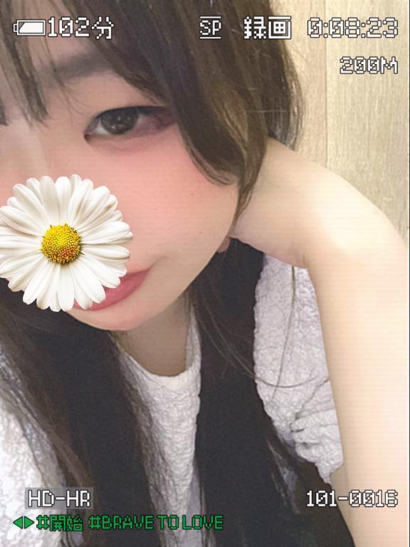 来るぞーっ！！｜写メ日記｜きほ｜鶯谷 一般デリヘル 鶯谷デリヘル倶楽部