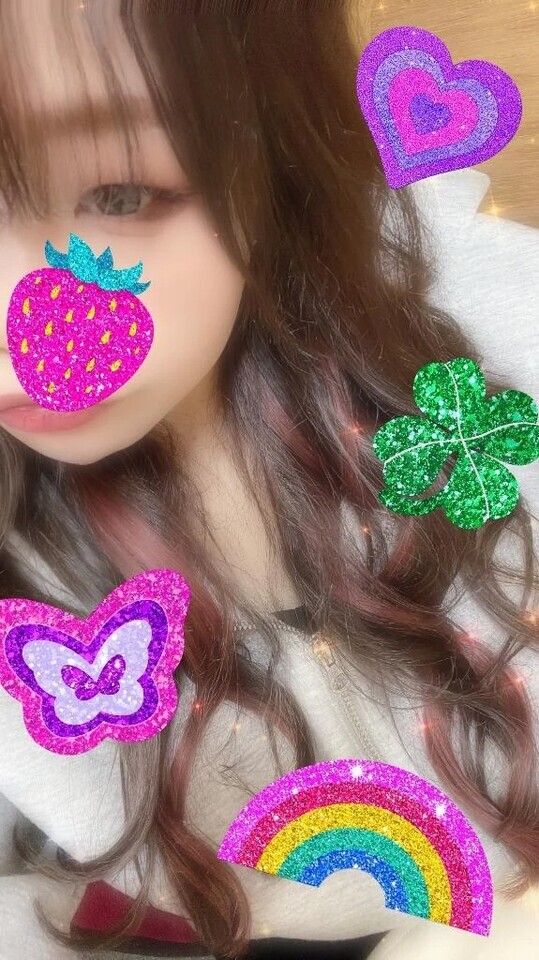 ついにきたか！？｜写メ日記｜きほ｜鶯谷 一般デリヘル 鶯谷デリヘル倶楽部