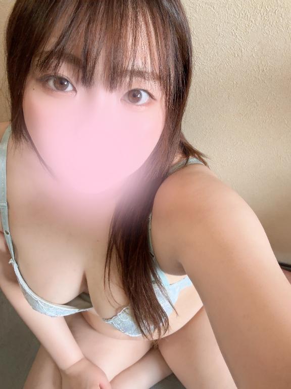 晴れ