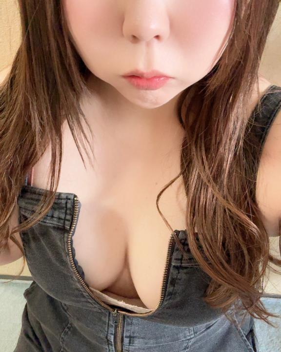 今週の出勤