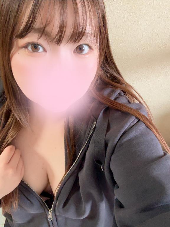 おはよう