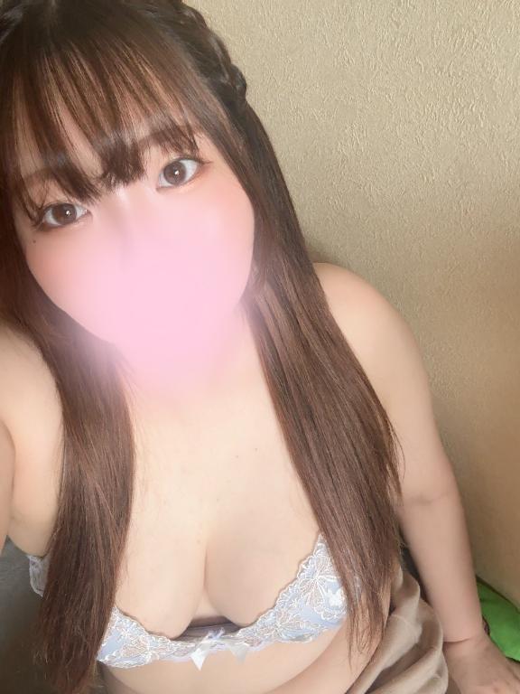 行ってきます