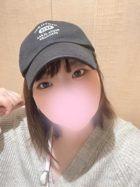 遂に！！
