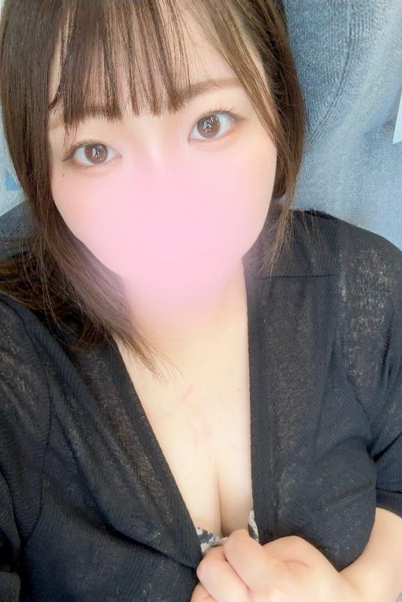 今日出勤だよ〜ん😚｜写メ日記｜きら｜鶯谷 一般デリヘル 鶯谷デリヘル倶楽部