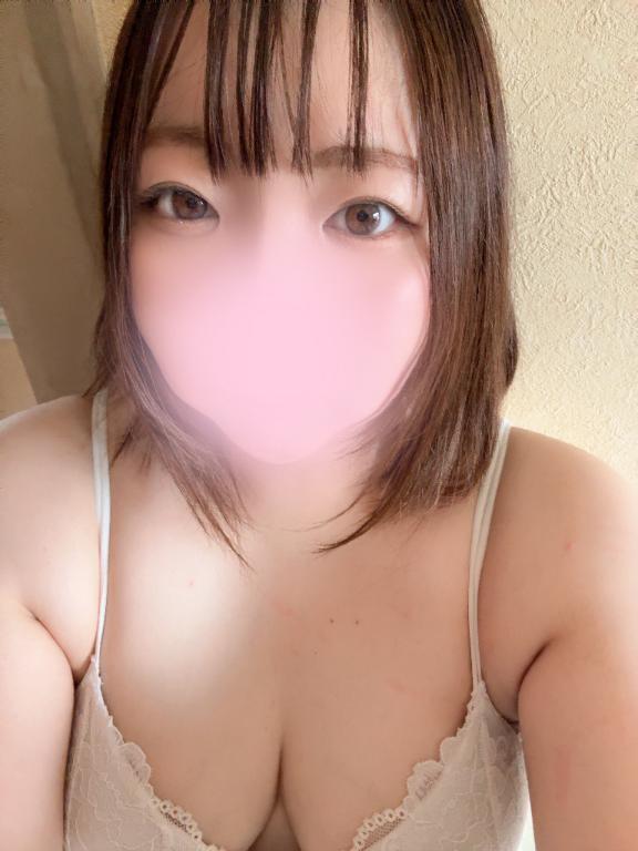 予定❣️