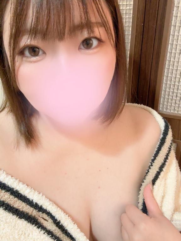 暑かったー🥵