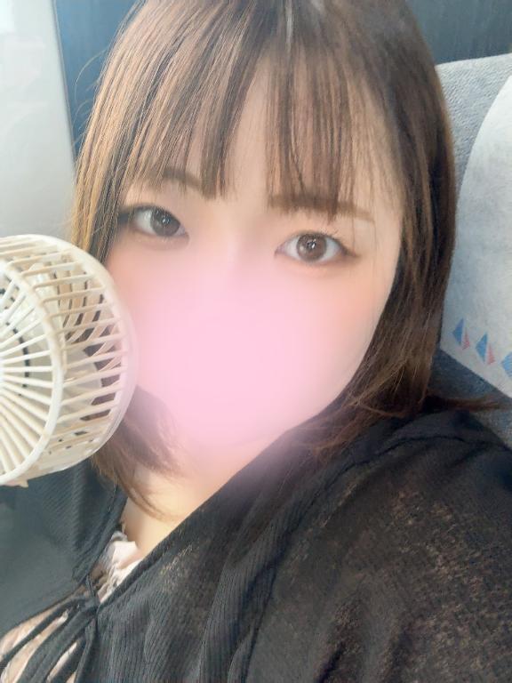 出勤します❣️