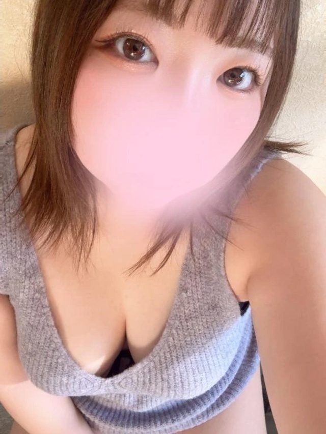 出勤しま〜す🐰💕