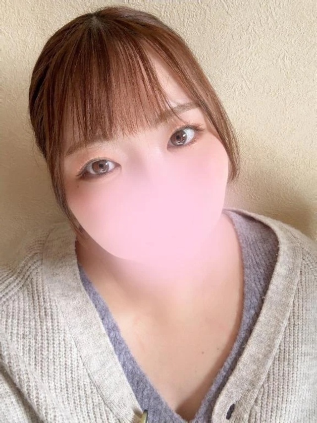 お久しぶりです🐶💗|写メ日記|きら|鶯谷 一般デリヘル 鶯谷デリヘル倶楽部